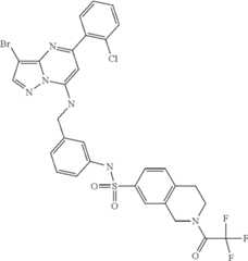 Figure US08580782-20131112-C03919