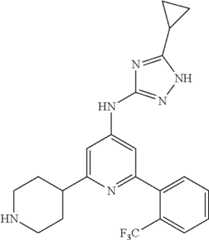 Figure US08524720-20130903-C00875