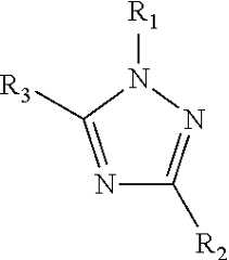 Figure US09340697-20160517-C00006