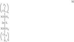 Figure US10953073-20210323-C00019