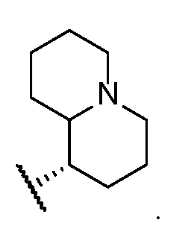 Figure imgf000077_0004