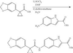 Figure US09974781-20180522-C00730