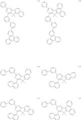 Figure US10680190-20200609-C00084