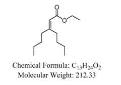 Figure imgf000117_0002
