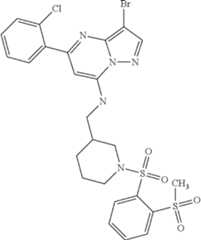 Figure US08580782-20131112-C04307