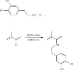 Figure US08399584-20130319-C00007