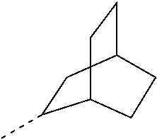 Figure US10361381-20190723-C02030