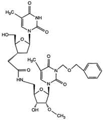 Figure imgf000028_0001