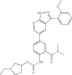 Figure US07626021-20091201-C00300