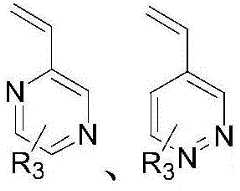 Figure BDA0001312721430000103