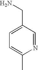 Figure US08580782-20131112-C01266