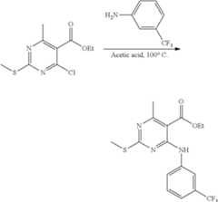 Figure US08404677-20130326-C00018