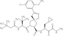 Figure US07964624-20110621-C01480