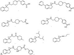 Figure FDA0002559633730000151