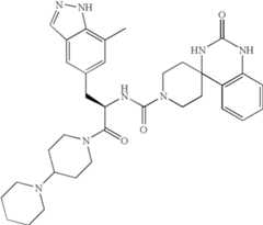 Figure US07220862-20070522-C00574