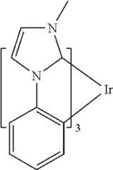 Figure US09257658-20160209-C00194