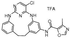 Figure imgf000420_0001