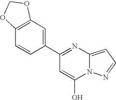 Figure US08580782-20131112-C00482