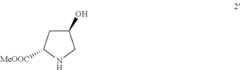 Figure US09212181-20151215-C01399