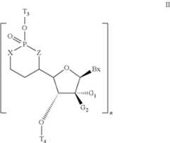 Figure US10221416-20190305-C00002