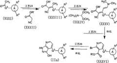 Figure S05814287220061108D000371