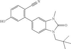 Figure US08993779-20150331-C00192