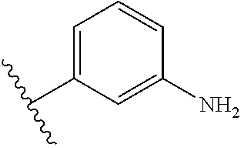 Figure US10639310-20200505-C00225