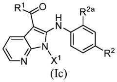 Figure imgf000026_0003