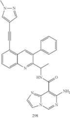 Figure US10253047-20190409-C00292