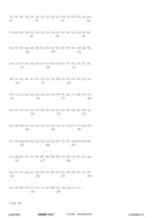 Figure 12_A0101_SEQ_0148