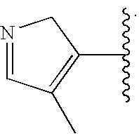 Figure US08232402-20120731-C00019