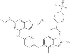 Figure US10781218-20200922-C00311
