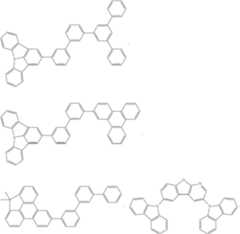 Figure US11404653-20220802-C00249