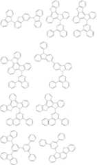 Figure US11404653-20220802-C00251