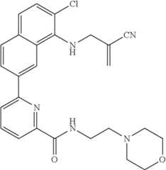 Figure US11926632-20240312-C01703