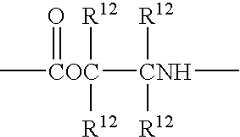 Figure US07384984-20080610-C00008