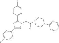 Figure US08889677-20141118-C00463