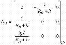 Figure 788276DEST_PATH_IMAGE142