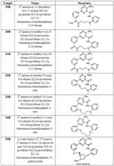 Figure imgf000169_0001