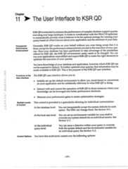 Figure US06289334-20010911-P00019