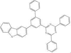 Figure US11456423-20220927-C00037