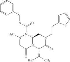 Figure US07232822-20070619-C00471