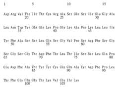 Figure 104119686-A0202-12-0214-101