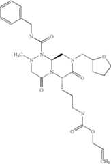 Figure US07232822-20070619-C00081