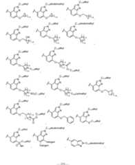 Figure imgf000254_0001
