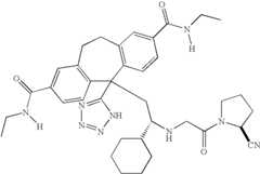 Figure US07553861-20090630-C01741