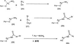 Figure A0381926701981