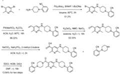 Figure imgf000253_0002