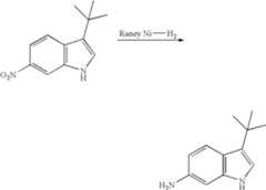 Figure US07645789-20100112-C00698