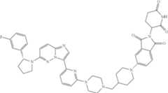 Figure US11969472-20240430-C00831